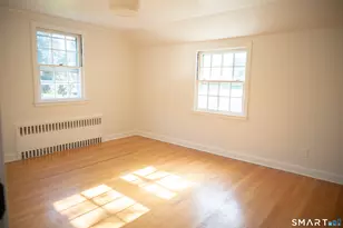 249 Ridge Rd, Wethersfield, CT 06109 - Photo 13