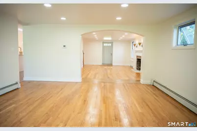 249 Ridge Road, Wethersfield, CT 06109 - Photo 7
