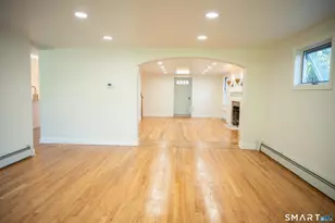 249 Ridge Rd, Wethersfield, CT 06109 - Photo 7