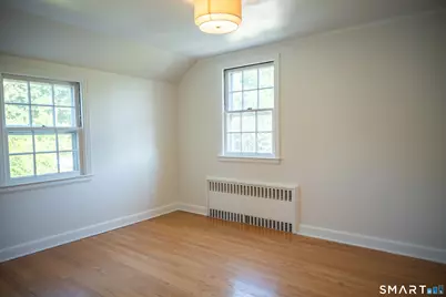 249 Ridge Road, Wethersfield, CT 06109 - Photo 11