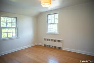 249 Ridge Rd, Wethersfield, CT 06109 - Photo 11