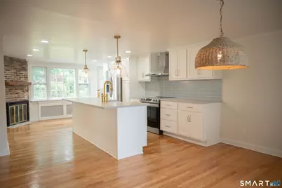 249 Ridge Road, Wethersfield, CT 06109 - Photo 5