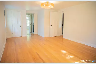 249 Ridge Road, Wethersfield, CT 06109 - Photo 11