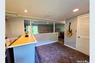 25 Sylvia Lane, Windsor, CT 06095 - Photo 17