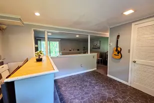 25 Sylvia Ln, Windsor, CT 06095 - Photo 17