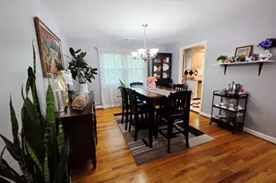 25 Sylvia Ln, Windsor, CT 06095 - Photo 7