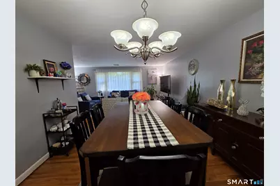 25 Sylvia Lane, Windsor, CT 06095 - Photo 9