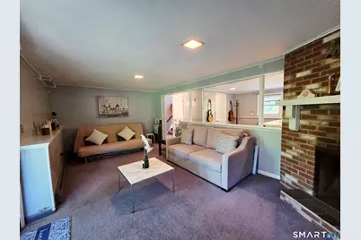 25 Sylvia Lane, Windsor, CT 06095 - Photo 19