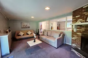 25 Sylvia Ln, Windsor, CT 06095 - Photo 19