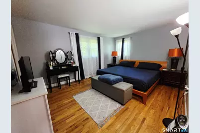 25 Sylvia Lane, Windsor, CT 06095 - Photo 11