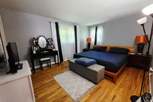 25 Sylvia Ln, Windsor, CT 06095 - Photo 11