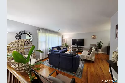 25 Sylvia Lane, Windsor, CT 06095 - Photo 5