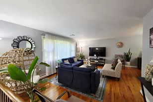 25 Sylvia Ln, Windsor, CT 06095 - Photo 5