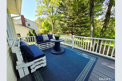 25 Sylvia Lane, Windsor, CT 06095 - Photo 21