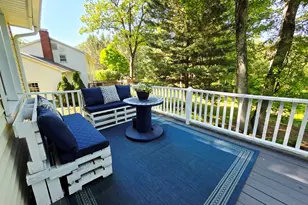 25 Sylvia Ln, Windsor, CT 06095 - Photo 21