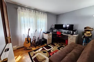 25 Sylvia Ln, Windsor, CT 06095 - Photo 13