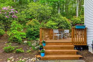 30 Yorkshire Dr, Waterford, CT 06385 - Photo 25
