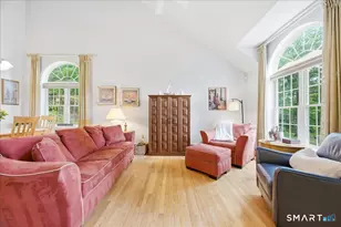 30 Yorkshire Dr, Waterford, CT 06385 - Photo 11