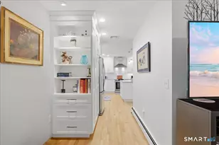 30 Yorkshire Dr, Waterford, CT 06385 - Photo 21