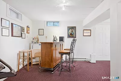 30 Yorkshire Drive, Waterford, CT 06385 - Photo 39
