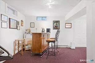 30 Yorkshire Dr, Waterford, CT 06385 - Photo 39