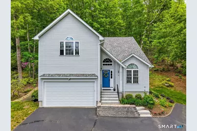 30 Yorkshire Drive, Waterford, CT 06385 - Photo 9