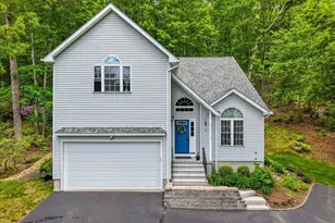 30 Yorkshire Dr, Waterford, CT 06385 - Photo 9