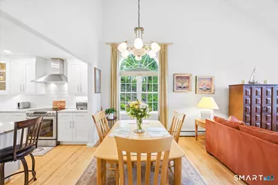 30 Yorkshire Drive, Waterford, CT 06385 - Photo 15