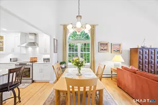 30 Yorkshire Dr, Waterford, CT 06385 - Photo 15