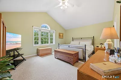 30 Yorkshire Drive, Waterford, CT 06385 - Photo 29