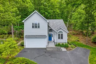 30 Yorkshire Dr, Waterford, CT 06385 - Photo 1