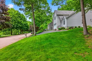 30 Yorkshire Dr, Waterford, CT 06385 - Photo 7