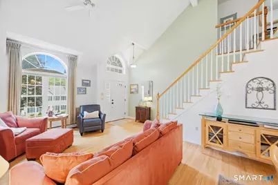 30 Yorkshire Drive, Waterford, CT 06385 - Photo 13