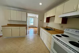 53 Montowese St, Branford, CT 06405 - Photo 13