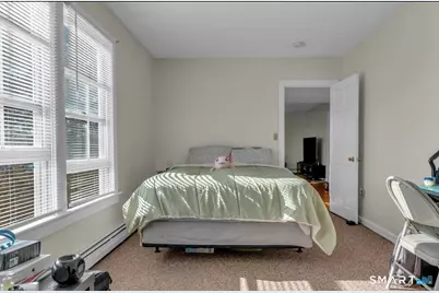 53 Montowese Street #2, Branford, CT 06405 - Photo 5