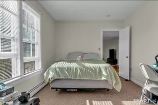 53 Montowese St, Branford, CT 06405 - Photo 5