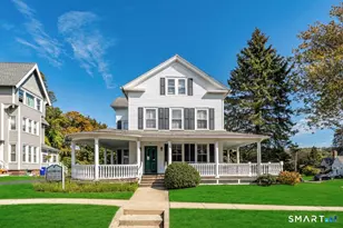 53 Montowese St, Branford, CT 06405 - Photo 1