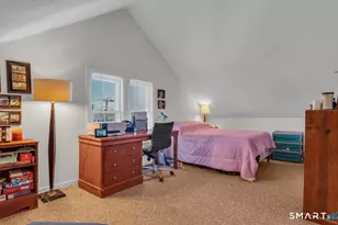 53 Montowese St, Branford, CT 06405 - Photo 7