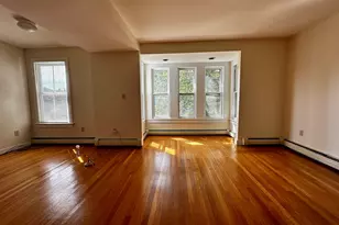 53 Montowese St, Branford, CT 06405 - Photo 17