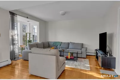 53 Montowese Street #2, Branford, CT 06405 - Photo 3