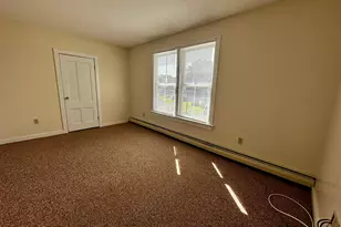 53 Montowese St, Branford, CT 06405 - Photo 15