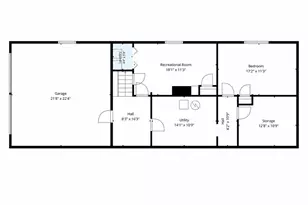 7 Winthrop Dr, Shelton, CT 06484 - Photo 37
