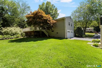 7 Winthrop Drive, Shelton, CT 06484 - Photo 33