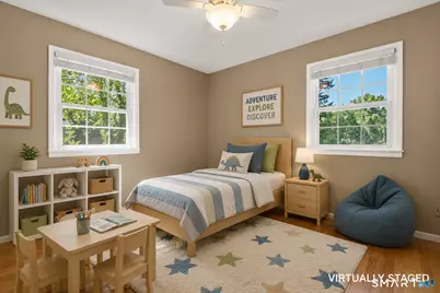 7 Winthrop Drive, Shelton, CT 06484 - Photo 17