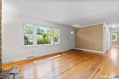 7 Winthrop Drive, Shelton, CT 06484 - Photo 5