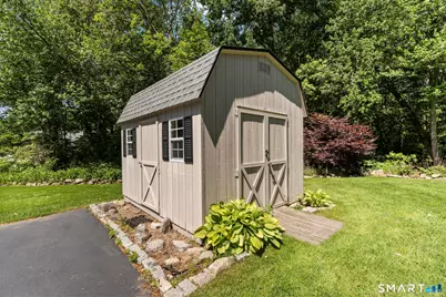 7 Winthrop Drive, Shelton, CT 06484 - Photo 31