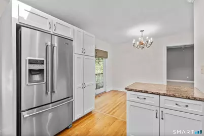 7 Winthrop Drive, Shelton, CT 06484 - Photo 13