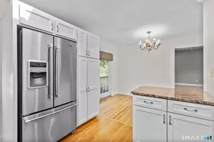 7 Winthrop Dr, Shelton, CT 06484 - Photo 13