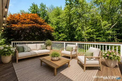 7 Winthrop Drive, Shelton, CT 06484 - Photo 29