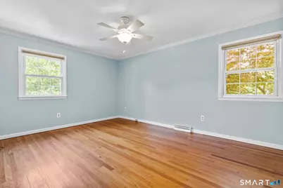 7 Winthrop Drive, Shelton, CT 06484 - Photo 15